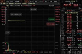 半岛官方体育网站首页登录